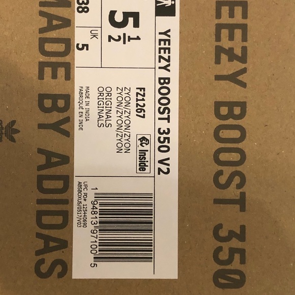 ❌SOLD!!!❌🚫🚫🚫 - Picture 7 of 11